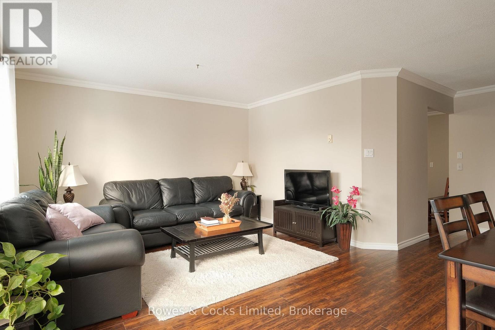 310 - 1111 Water Street, Peterborough (Northcrest Ward 5), Ontario  K9H 3P7 - Photo 10 - X12663868