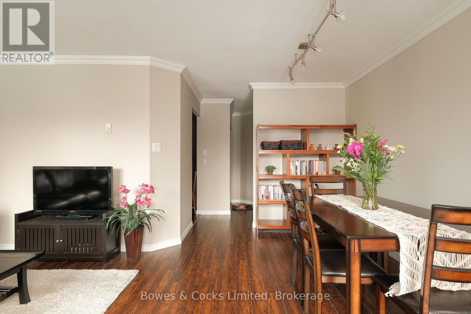 310 - 1111 Water Street, Peterborough (Northcrest Ward 5), Ontario  K9H 3P7 - Photo 11 - X12663868