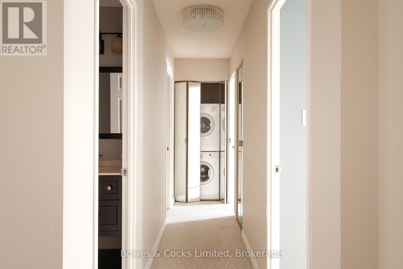 310 - 1111 Water Street, Peterborough (Northcrest Ward 5), Ontario  K9H 3P7 - Photo 12 - X12663868