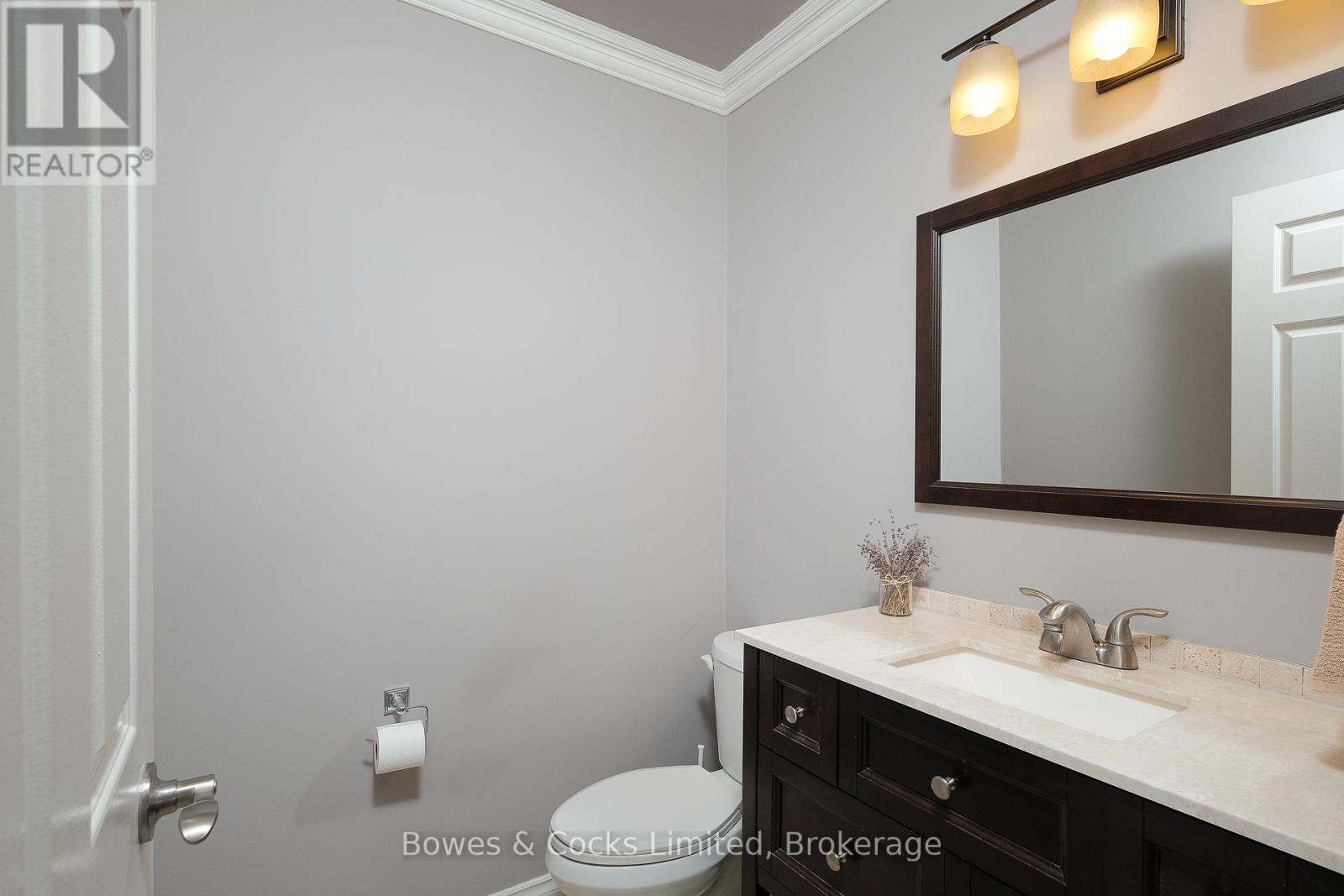 310 - 1111 Water Street, Peterborough (Northcrest Ward 5), Ontario  K9H 3P7 - Photo 13 - X12663868