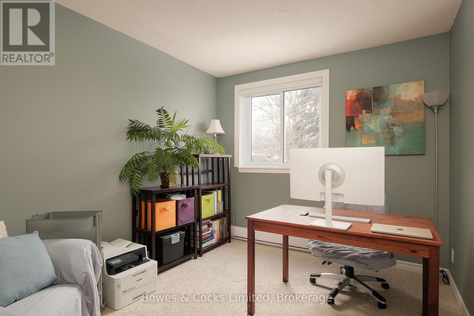 310 - 1111 Water Street, Peterborough (Northcrest Ward 5), Ontario  K9H 3P7 - Photo 14 - X12663868