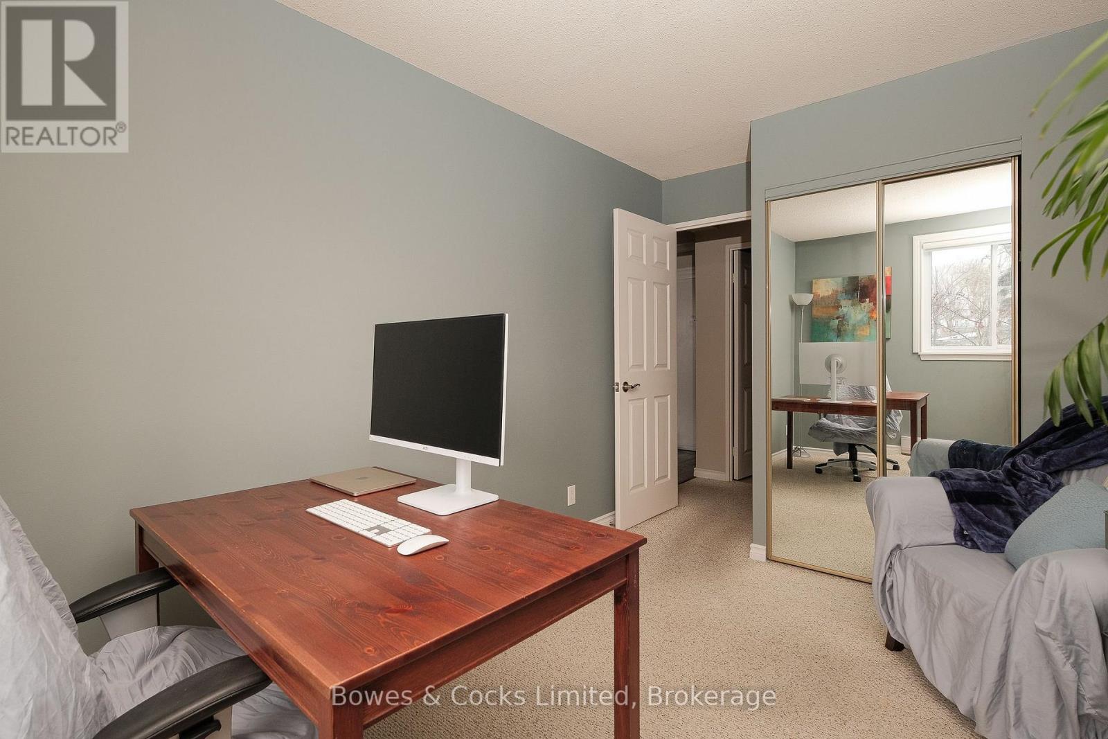 310 - 1111 Water Street, Peterborough (Northcrest Ward 5), Ontario  K9H 3P7 - Photo 15 - X12663868