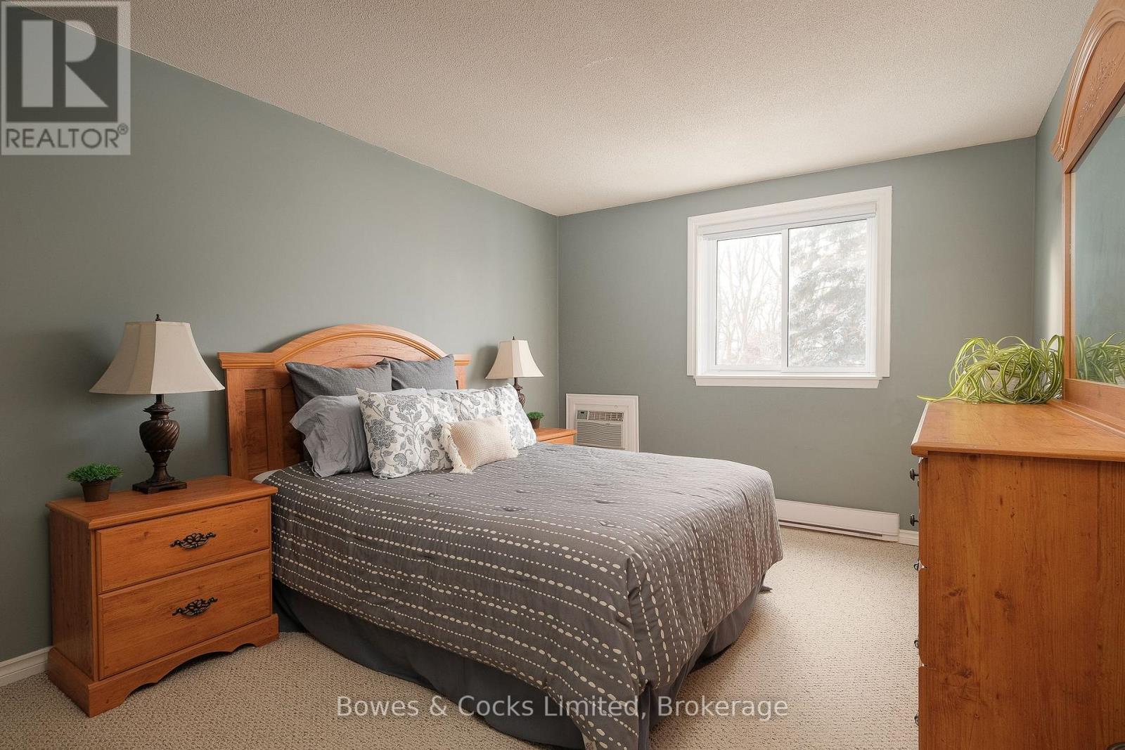 310 - 1111 Water Street, Peterborough (Northcrest Ward 5), Ontario  K9H 3P7 - Photo 16 - X12663868