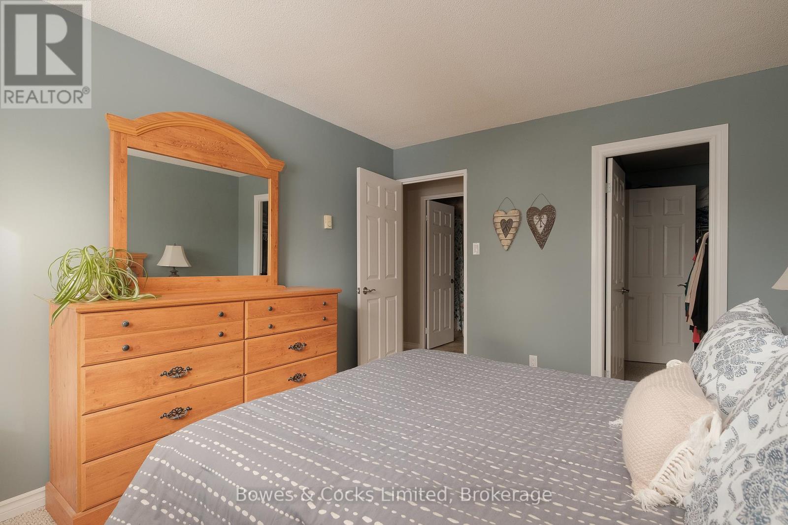 310 - 1111 Water Street, Peterborough (Northcrest Ward 5), Ontario  K9H 3P7 - Photo 17 - X12663868