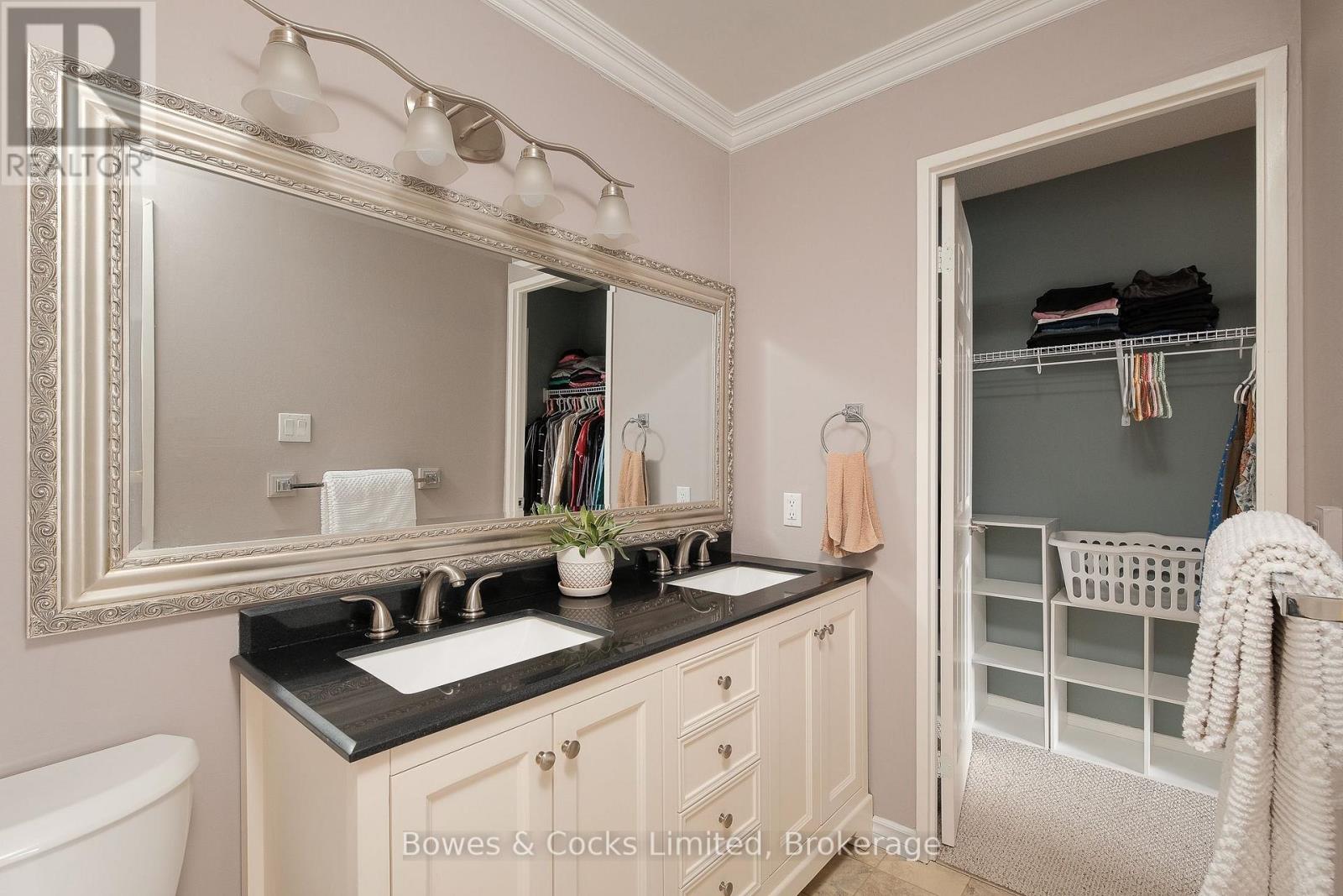 310 - 1111 Water Street, Peterborough (Northcrest Ward 5), Ontario  K9H 3P7 - Photo 20 - X12663868