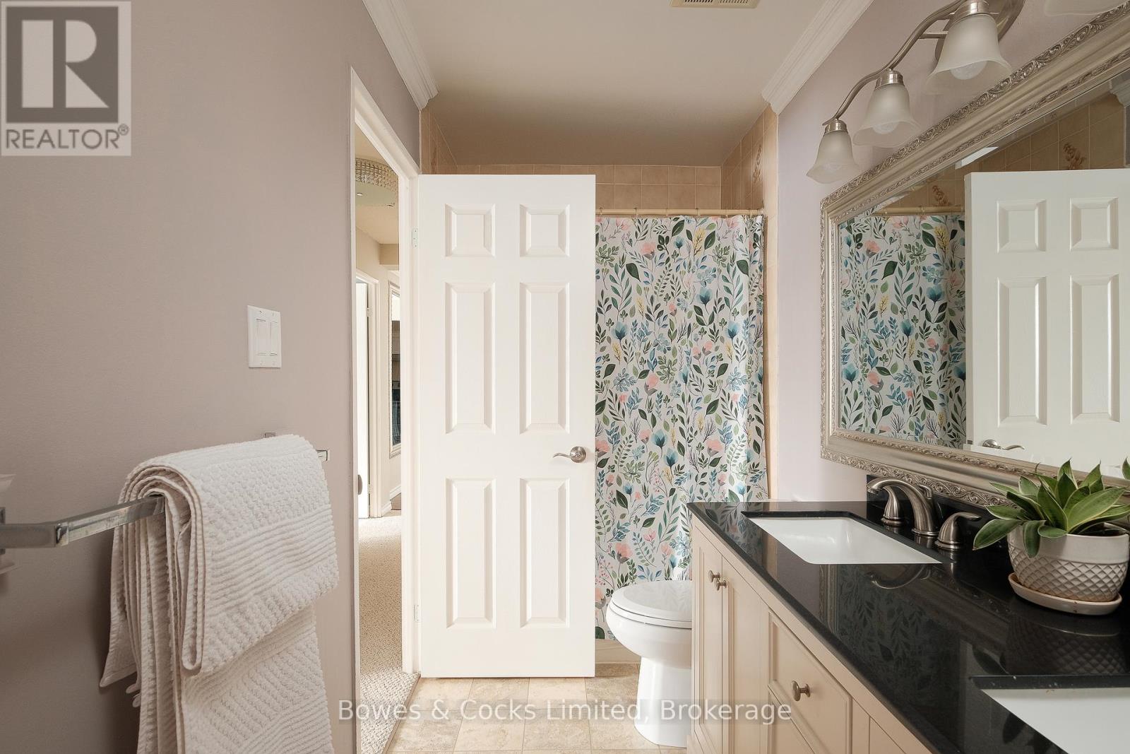 310 - 1111 Water Street, Peterborough (Northcrest Ward 5), Ontario  K9H 3P7 - Photo 21 - X12663868