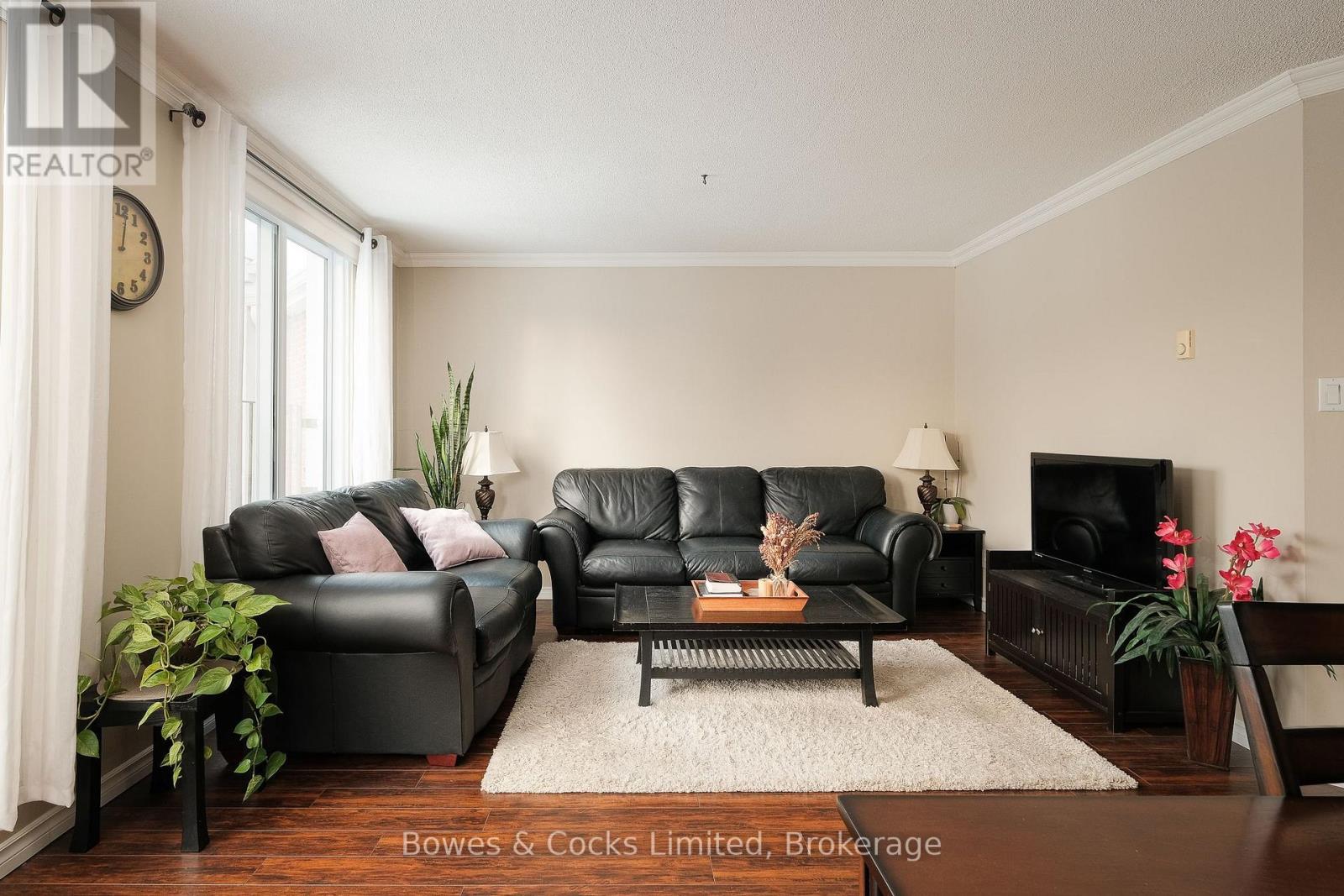 310 - 1111 Water Street, Peterborough (Northcrest Ward 5), Ontario  K9H 3P7 - Photo 8 - X12663868