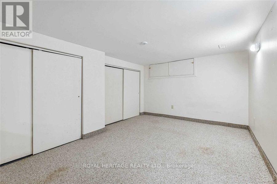 115 Albert Street N, Kawartha Lakes (Lindsay), Ontario  K9V 4K6 - Photo 13 - X12664840