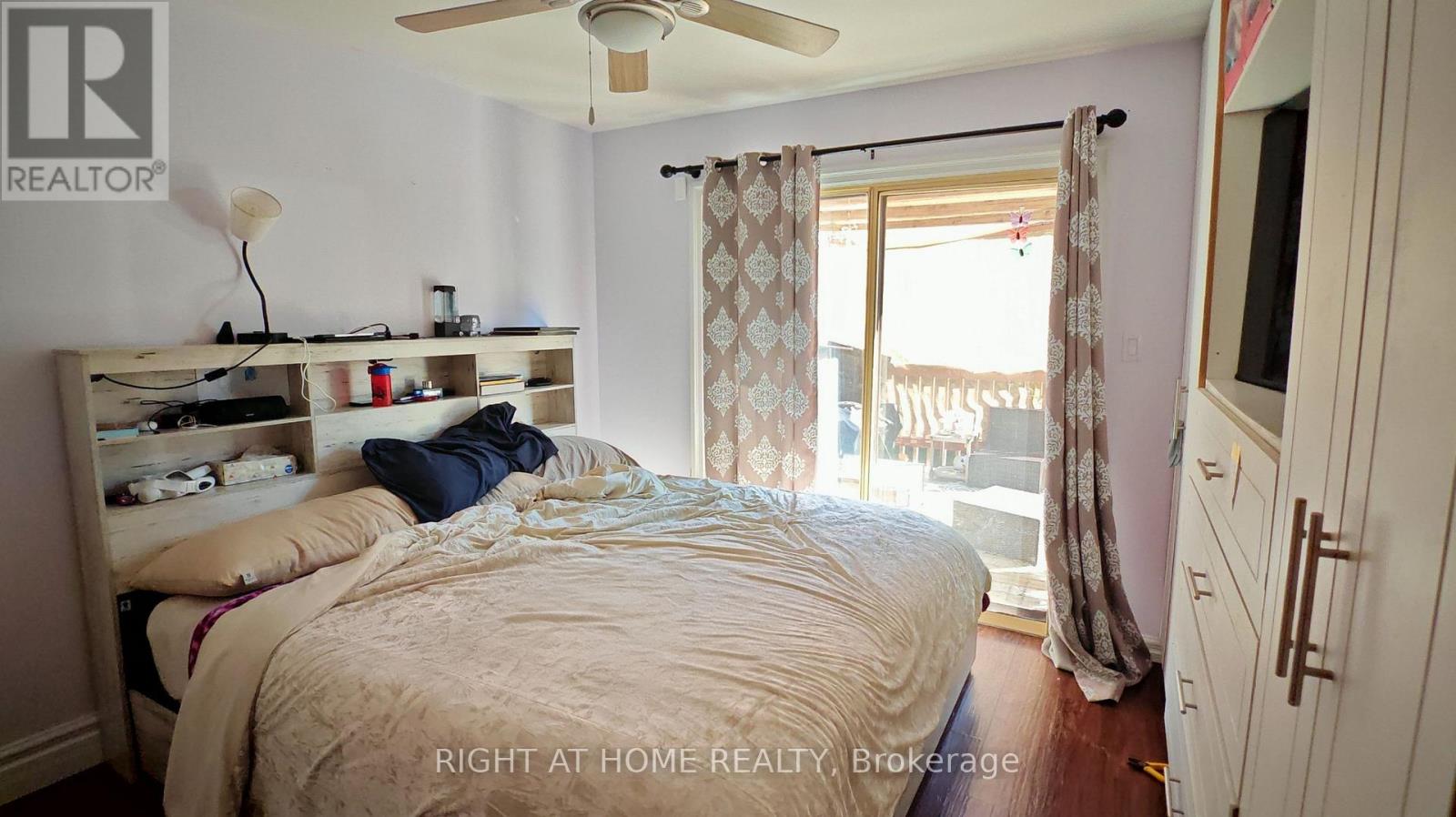 761 Jack Lake Road, Havelock-Belmont-Methuen, Ontario  K0L 1A0 - Photo 10 - X12664932