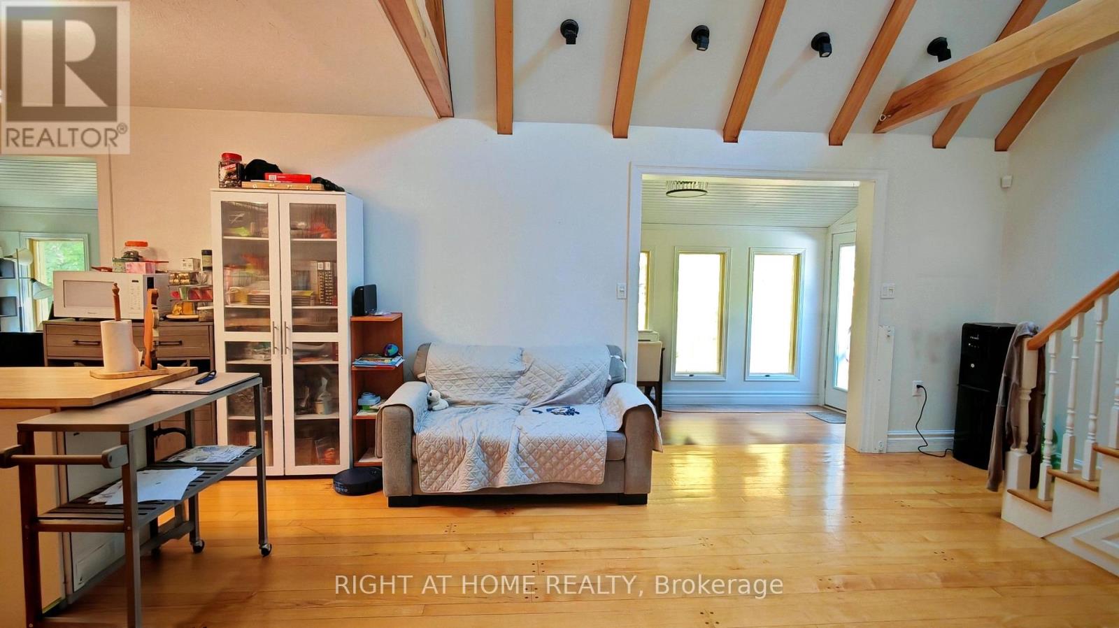 761 Jack Lake Road, Havelock-Belmont-Methuen, Ontario  K0L 1A0 - Photo 11 - X12664932