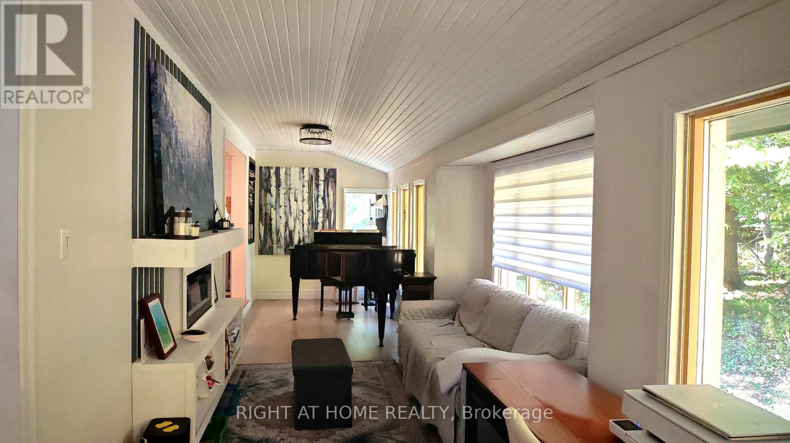 761 Jack Lake Road, Havelock-Belmont-Methuen, Ontario  K0L 1A0 - Photo 15 - X12664932