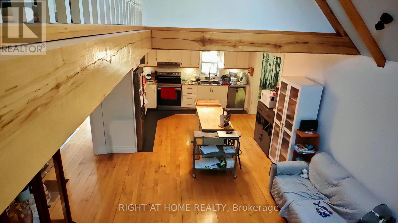 761 Jack Lake Road, Havelock-Belmont-Methuen, Ontario  K0L 1A0 - Photo 17 - X12664932