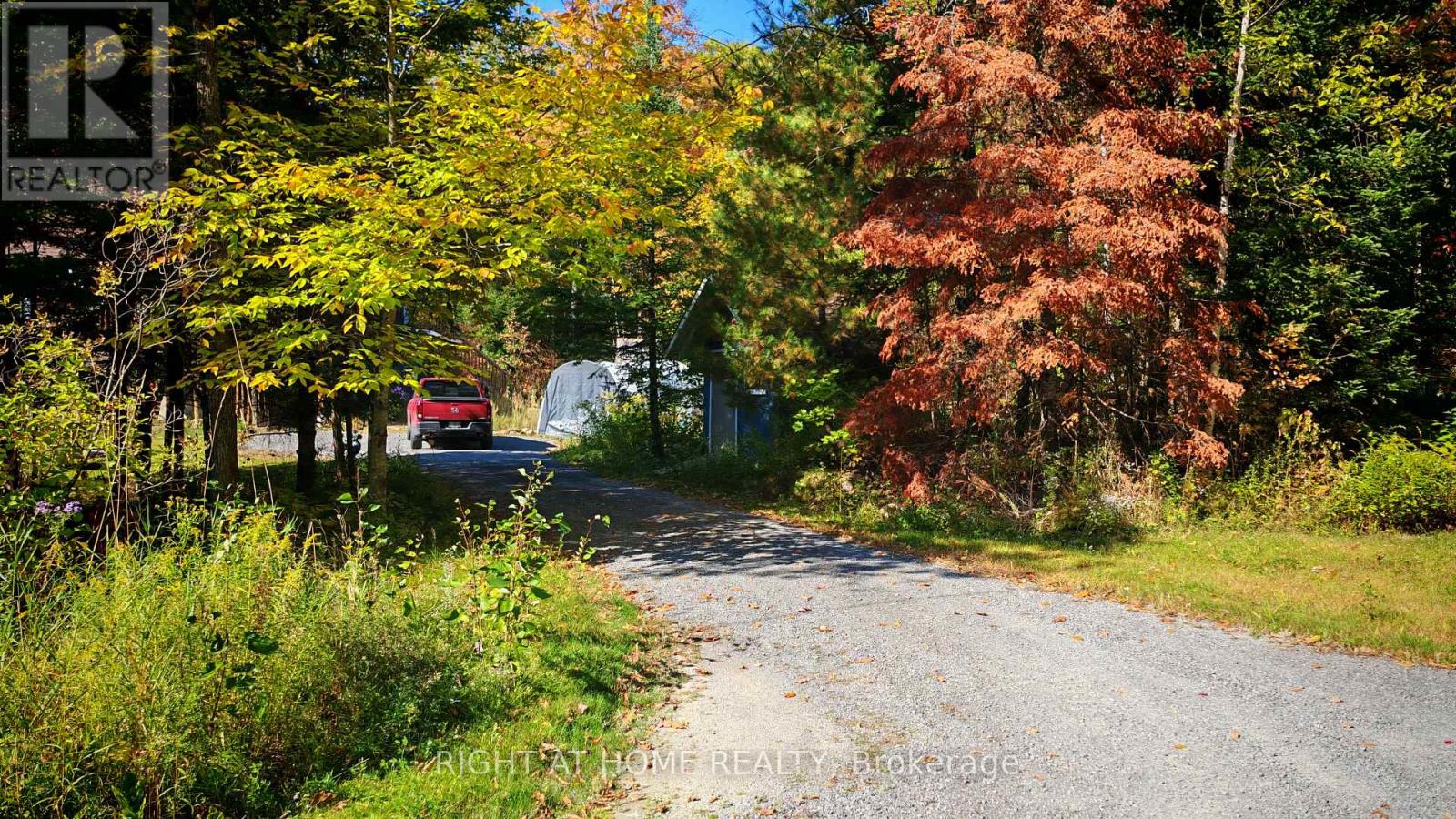 761 Jack Lake Road, Havelock-Belmont-Methuen, Ontario  K0L 1A0 - Photo 2 - X12664932