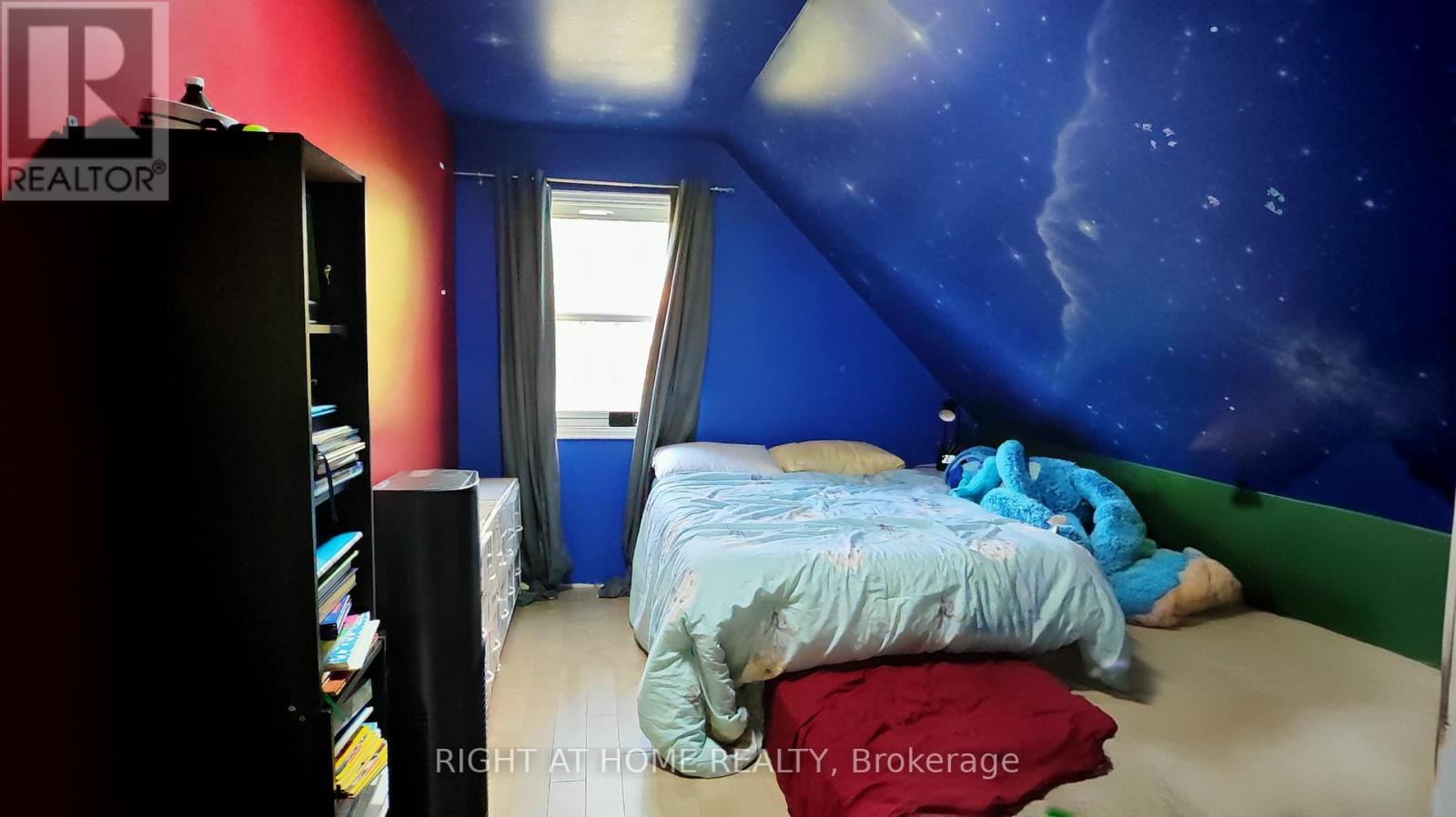 761 Jack Lake Road, Havelock-Belmont-Methuen, Ontario  K0L 1A0 - Photo 20 - X12664932