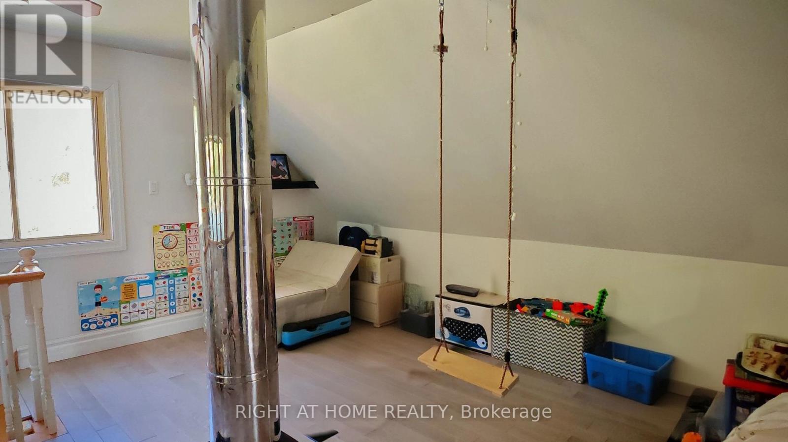 761 Jack Lake Road, Havelock-Belmont-Methuen, Ontario  K0L 1A0 - Photo 21 - X12664932