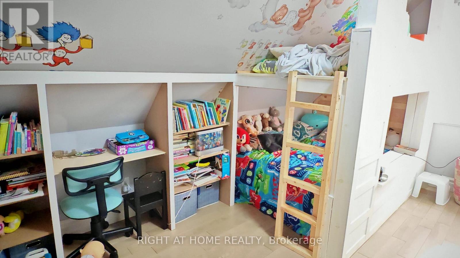 761 Jack Lake Road, Havelock-Belmont-Methuen, Ontario  K0L 1A0 - Photo 22 - X12664932