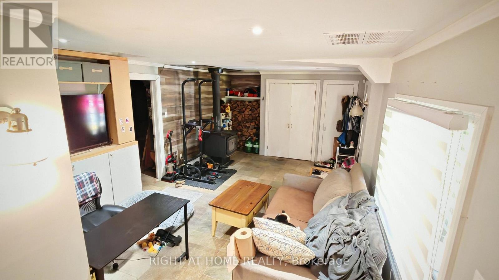 761 Jack Lake Road, Havelock-Belmont-Methuen, Ontario  K0L 1A0 - Photo 6 - X12664932