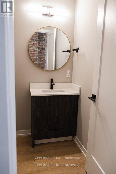 216 - 140 Simcoe Street, Peterborough (Town Ward 3), Ontario  K9H 0K5 - Photo 6 - X12664964