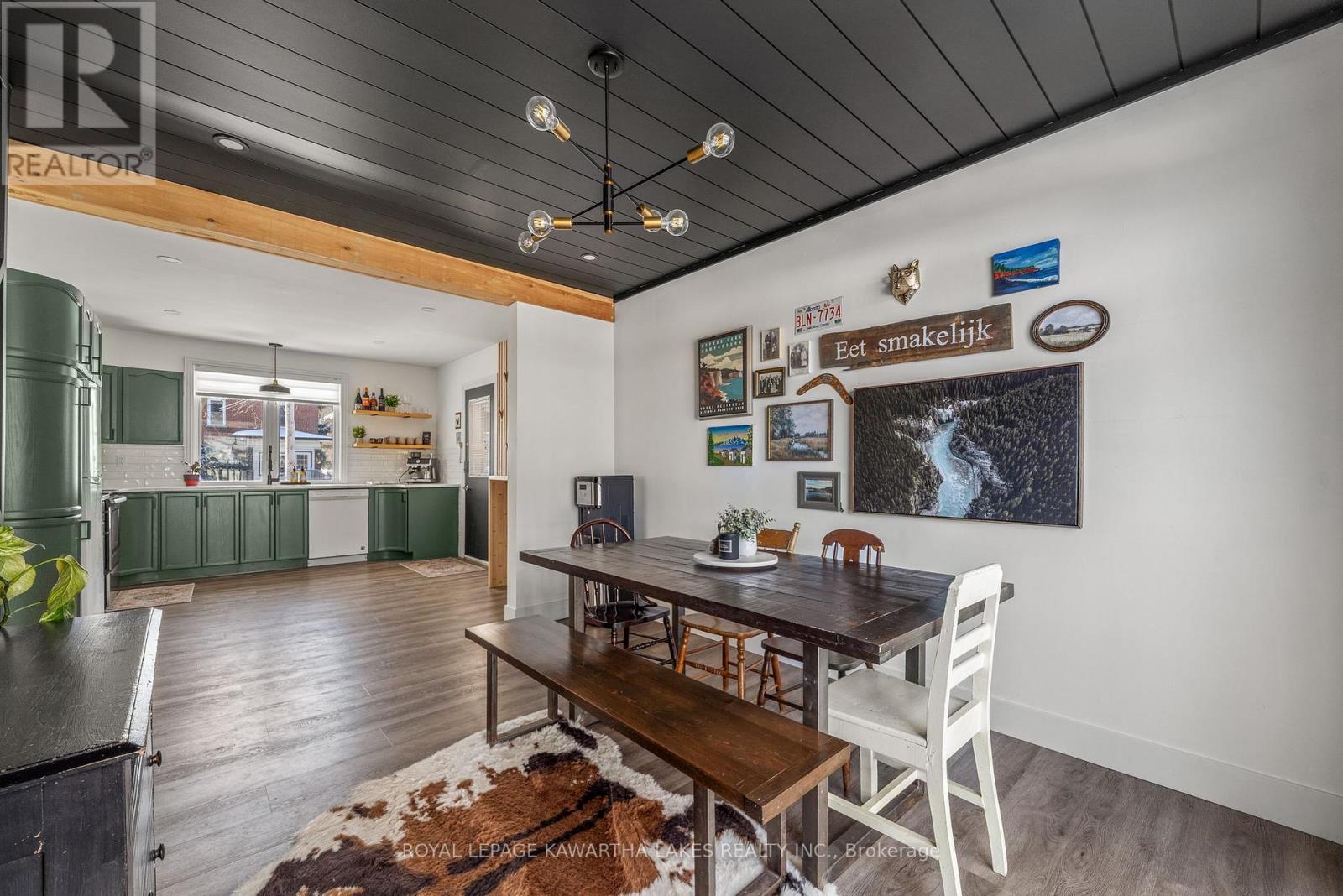 22 Albert Street N, Kawartha Lakes (Lindsay), Ontario  K9V 4J2 - Photo 19 - X12665144