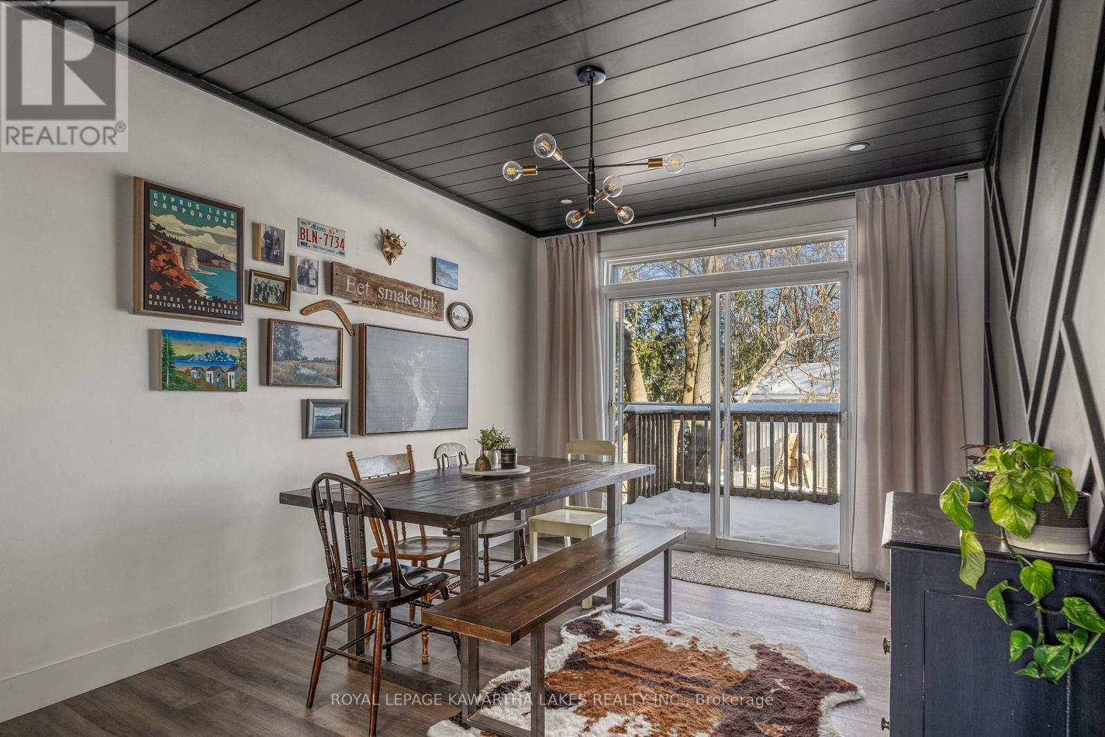 22 Albert Street N, Kawartha Lakes (Lindsay), Ontario  K9V 4J2 - Photo 20 - X12665144