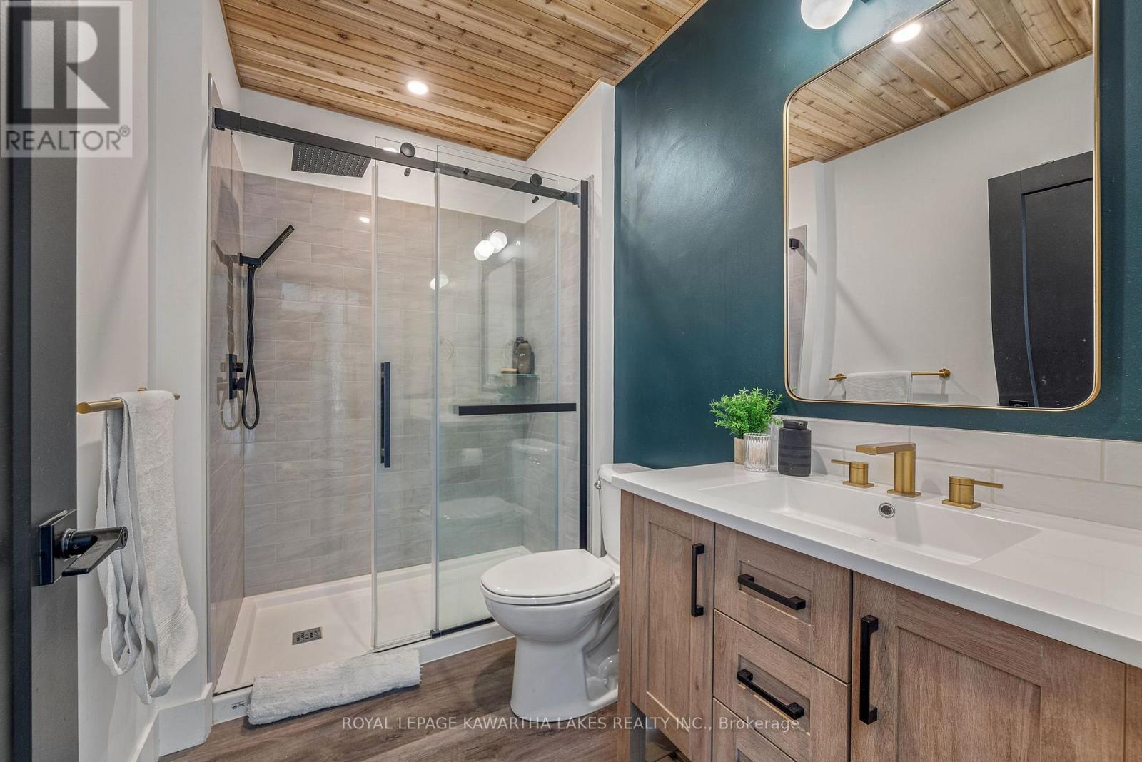 22 Albert Street N, Kawartha Lakes (Lindsay), Ontario  K9V 4J2 - Photo 22 - X12665144