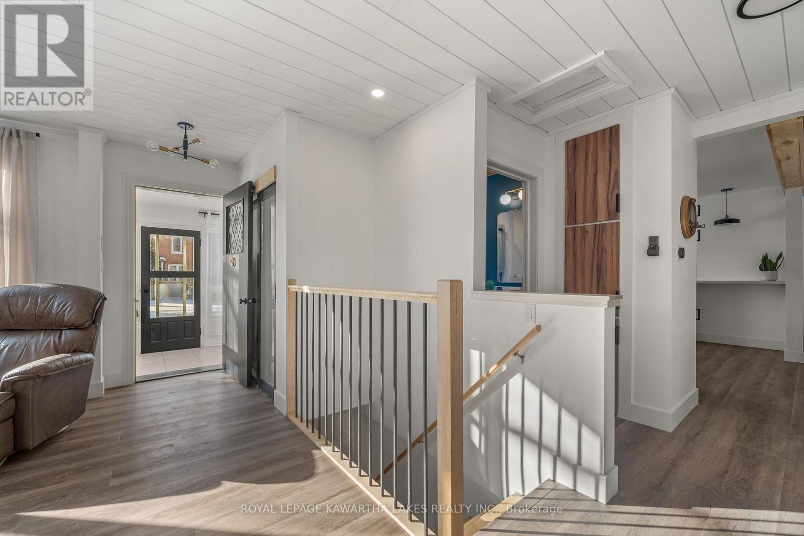 22 Albert Street N, Kawartha Lakes (Lindsay), Ontario  K9V 4J2 - Photo 24 - X12665144