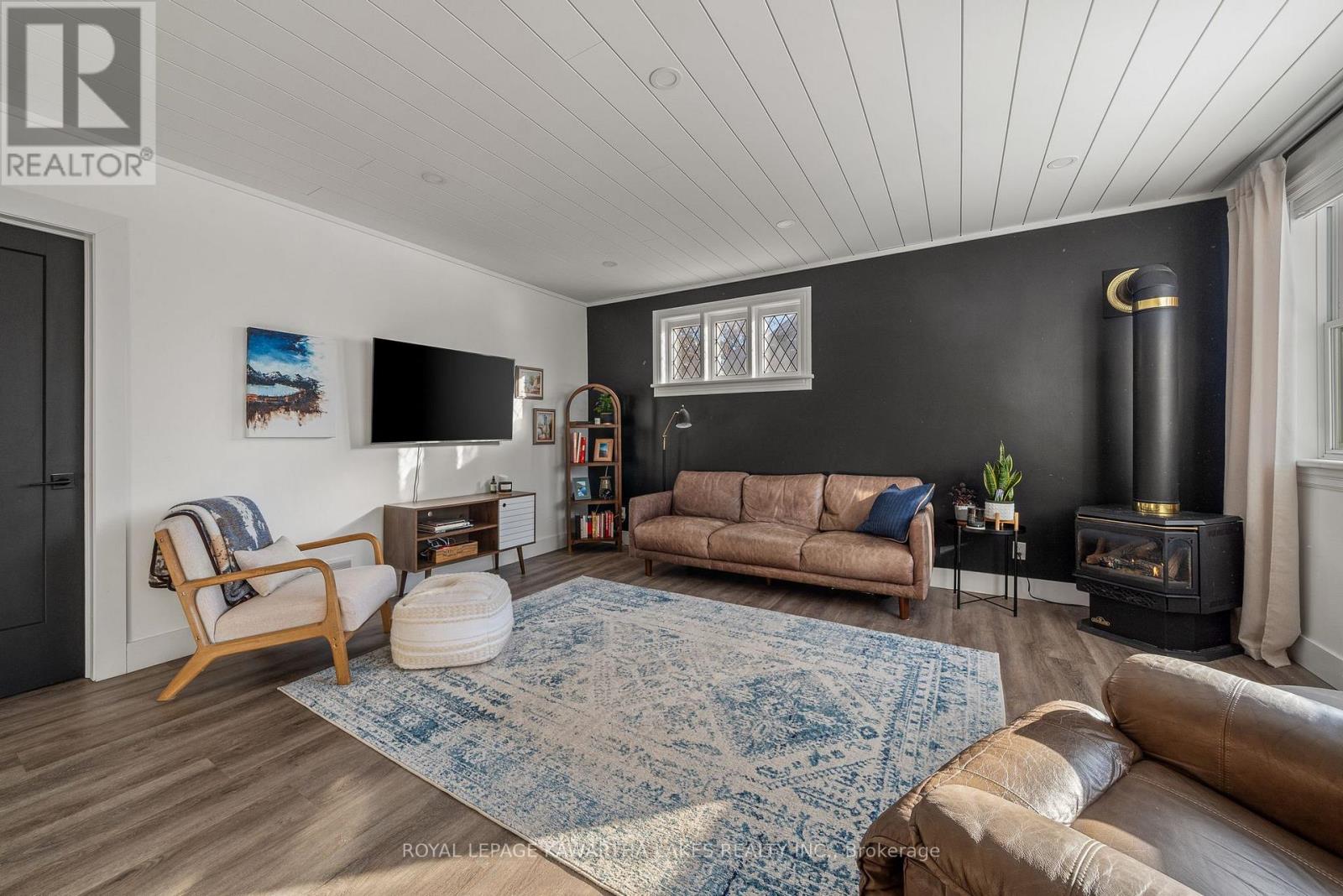 22 Albert Street N, Kawartha Lakes (Lindsay), Ontario  K9V 4J2 - Photo 25 - X12665144