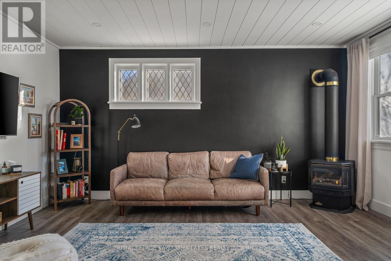 22 Albert Street N, Kawartha Lakes (Lindsay), Ontario  K9V 4J2 - Photo 26 - X12665144