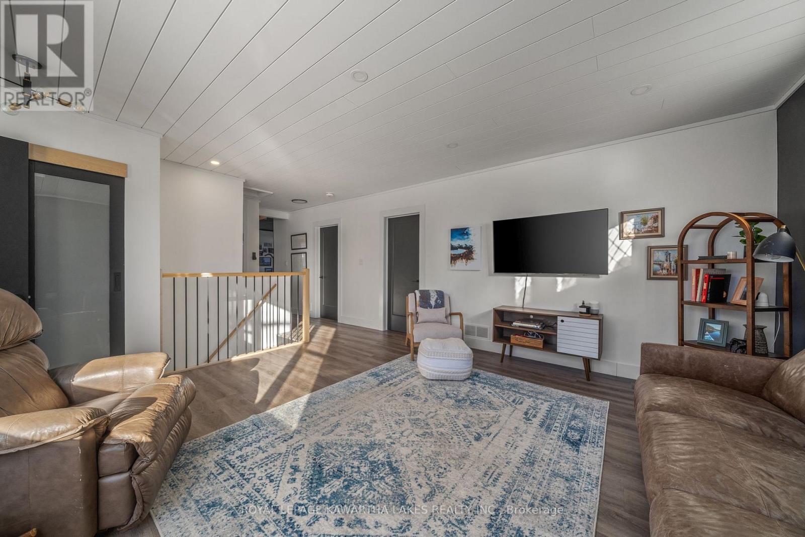 22 Albert Street N, Kawartha Lakes (Lindsay), Ontario  K9V 4J2 - Photo 27 - X12665144