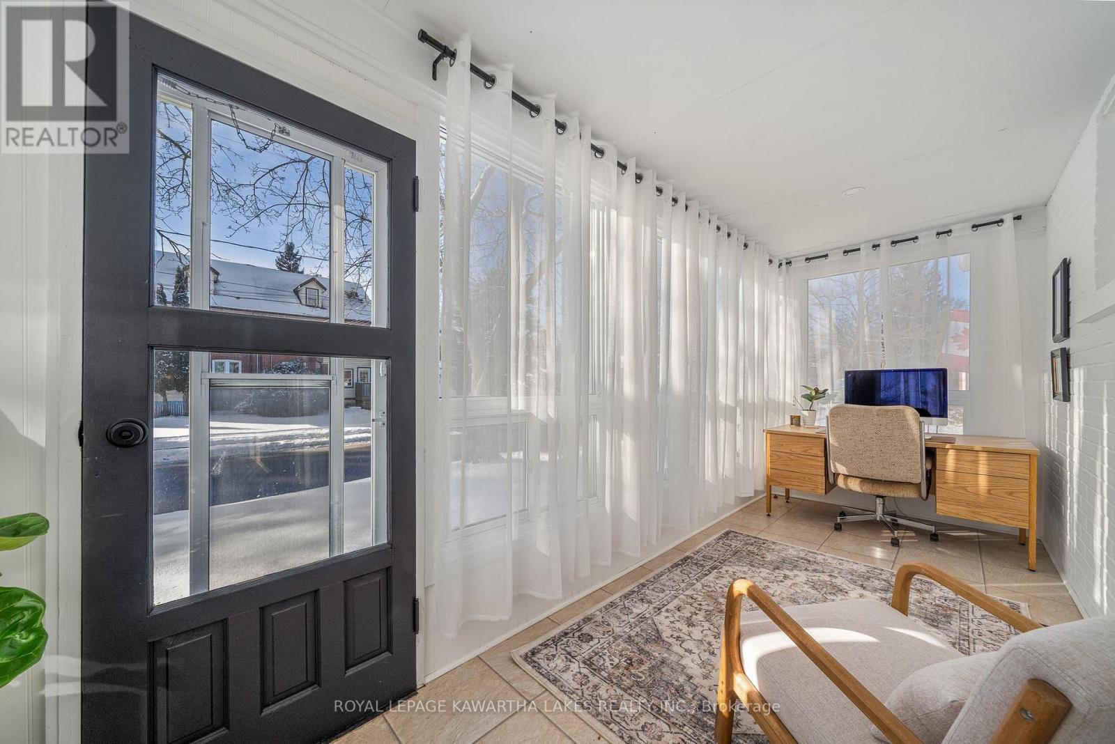 22 Albert Street N, Kawartha Lakes (Lindsay), Ontario  K9V 4J2 - Photo 29 - X12665144