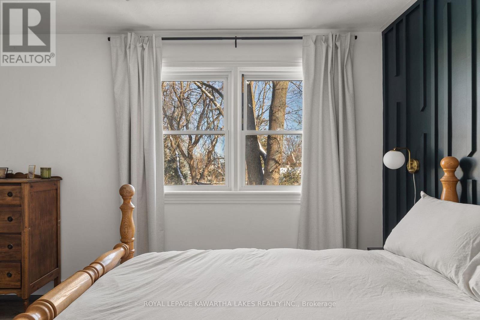 22 Albert Street N, Kawartha Lakes (Lindsay), Ontario  K9V 4J2 - Photo 34 - X12665144