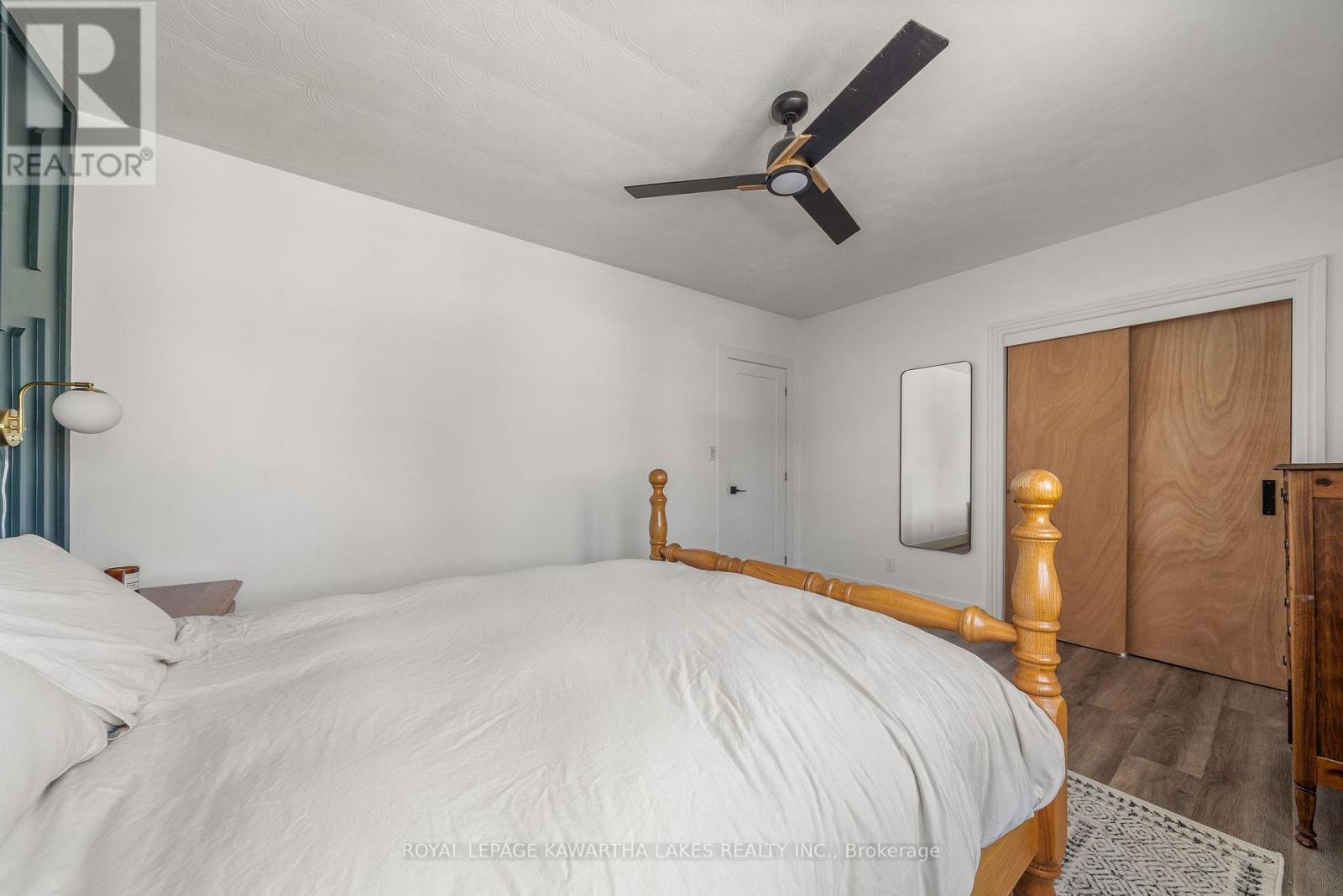 22 Albert Street N, Kawartha Lakes (Lindsay), Ontario  K9V 4J2 - Photo 35 - X12665144