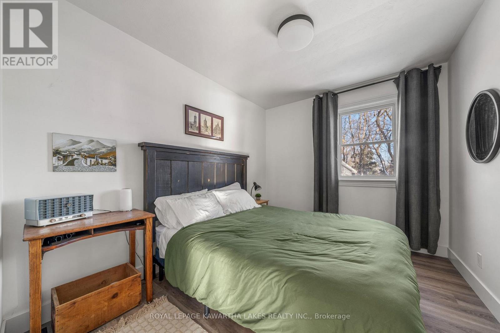 22 Albert Street N, Kawartha Lakes (Lindsay), Ontario  K9V 4J2 - Photo 37 - X12665144