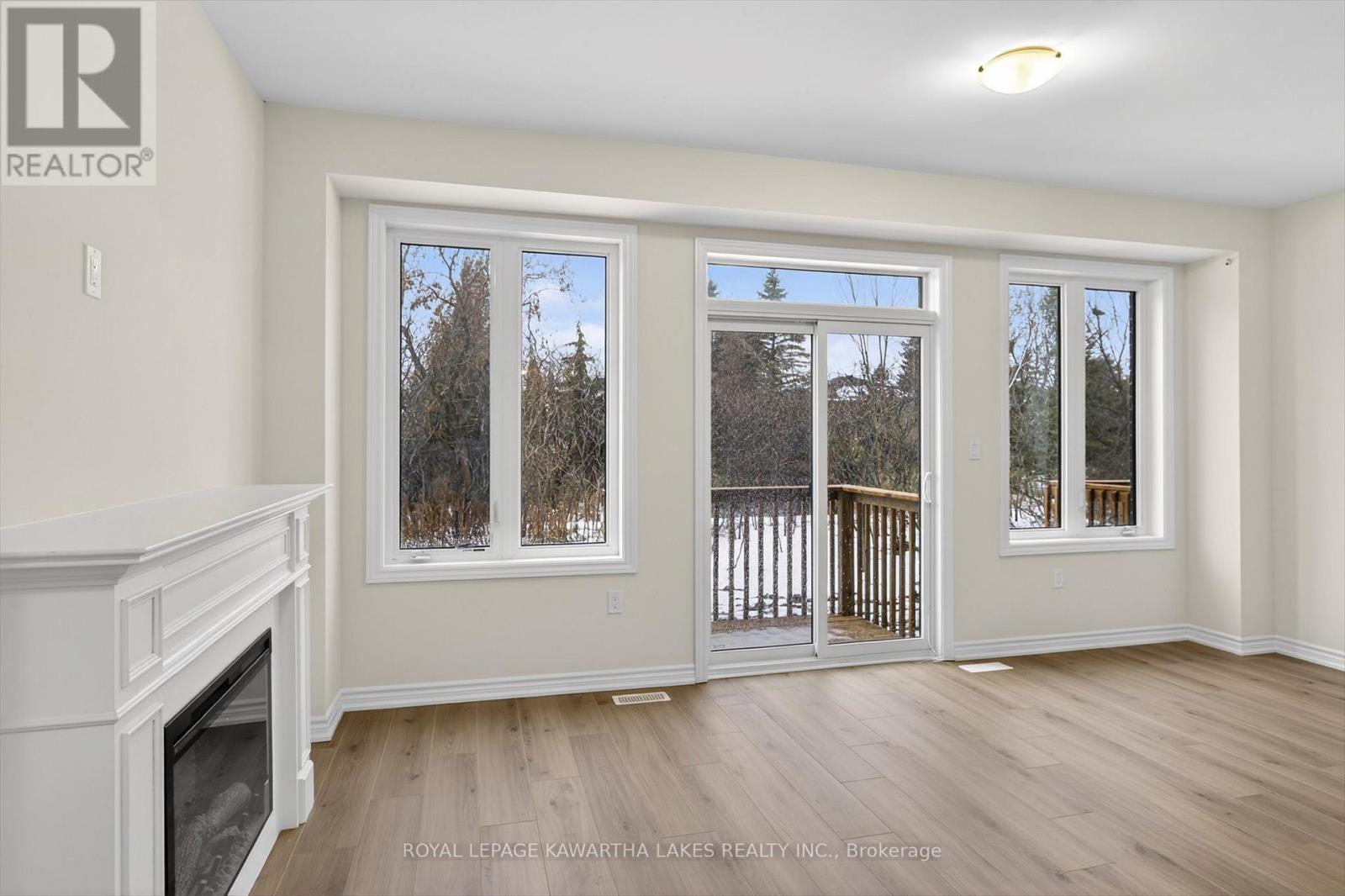 71 Watts Mew, Kawartha Lakes (Lindsay), Ontario  K9V 0T3 - Photo 18 - X12665320