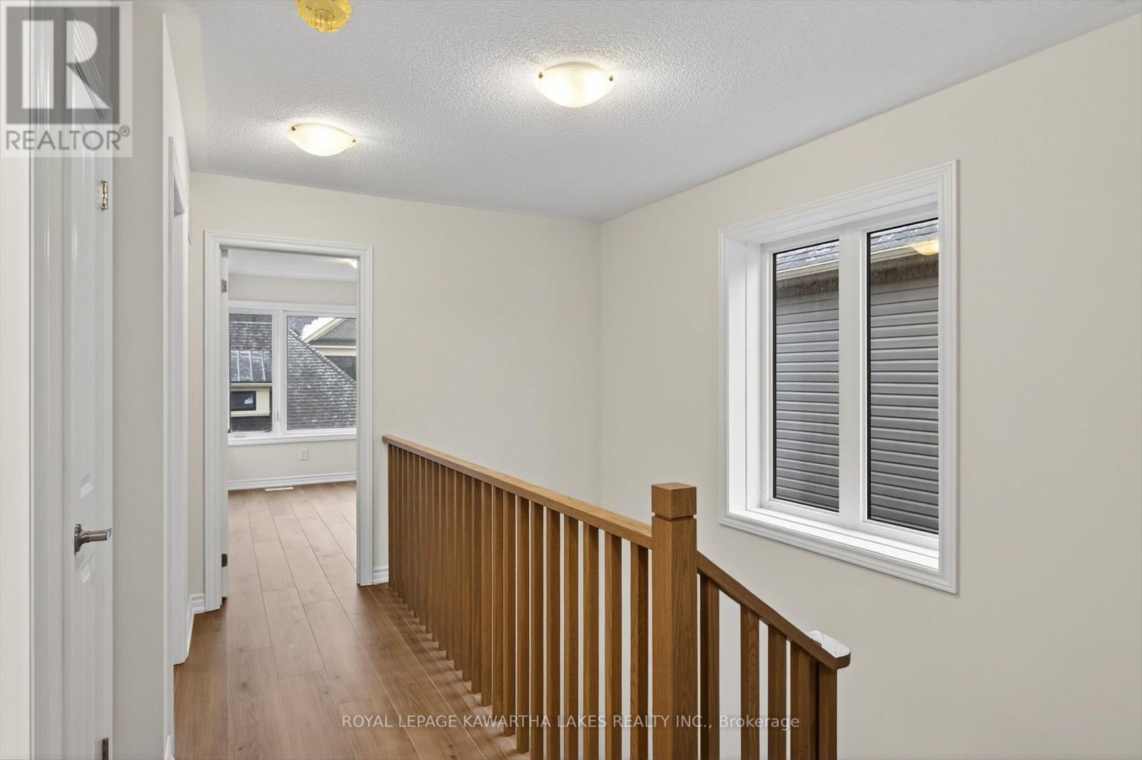 71 Watts Mew, Kawartha Lakes (Lindsay), Ontario  K9V 0T3 - Photo 23 - X12665320