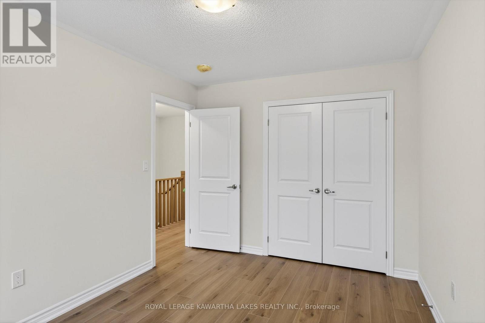 71 Watts Mew, Kawartha Lakes (Lindsay), Ontario  K9V 0T3 - Photo 30 - X12665320