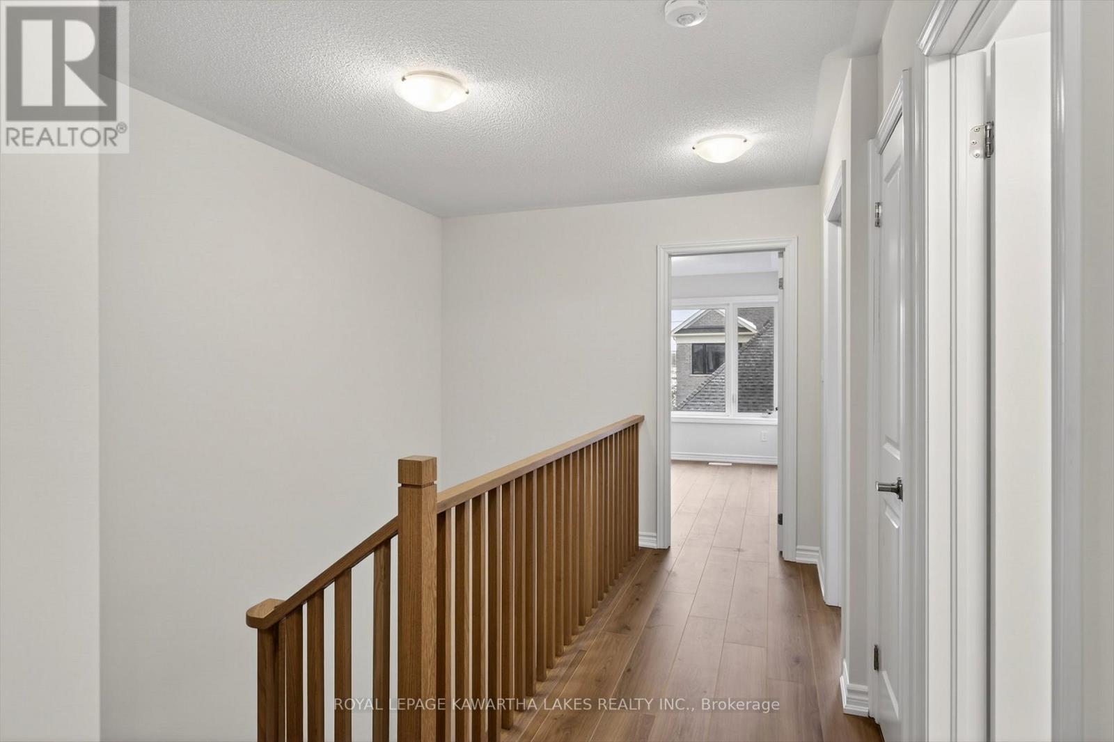 77 Watts Mew, Kawartha Lakes (Lindsay), Ontario  K9V 0T3 - Photo 24 - X12665344