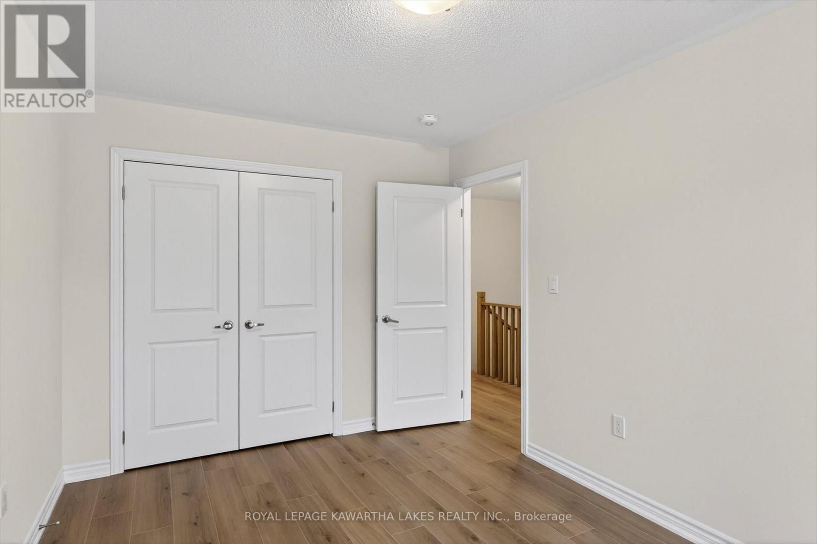 77 Watts Mew, Kawartha Lakes (Lindsay), Ontario  K9V 0T3 - Photo 33 - X12665344