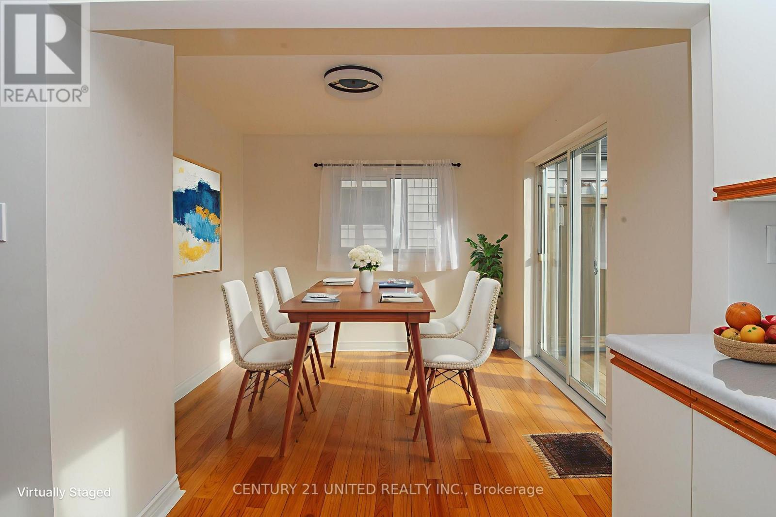 677 Orpington Road, Peterborough (Otonabee Ward 1), Ontario  K9J 4A5 - Photo 13 - X12665360