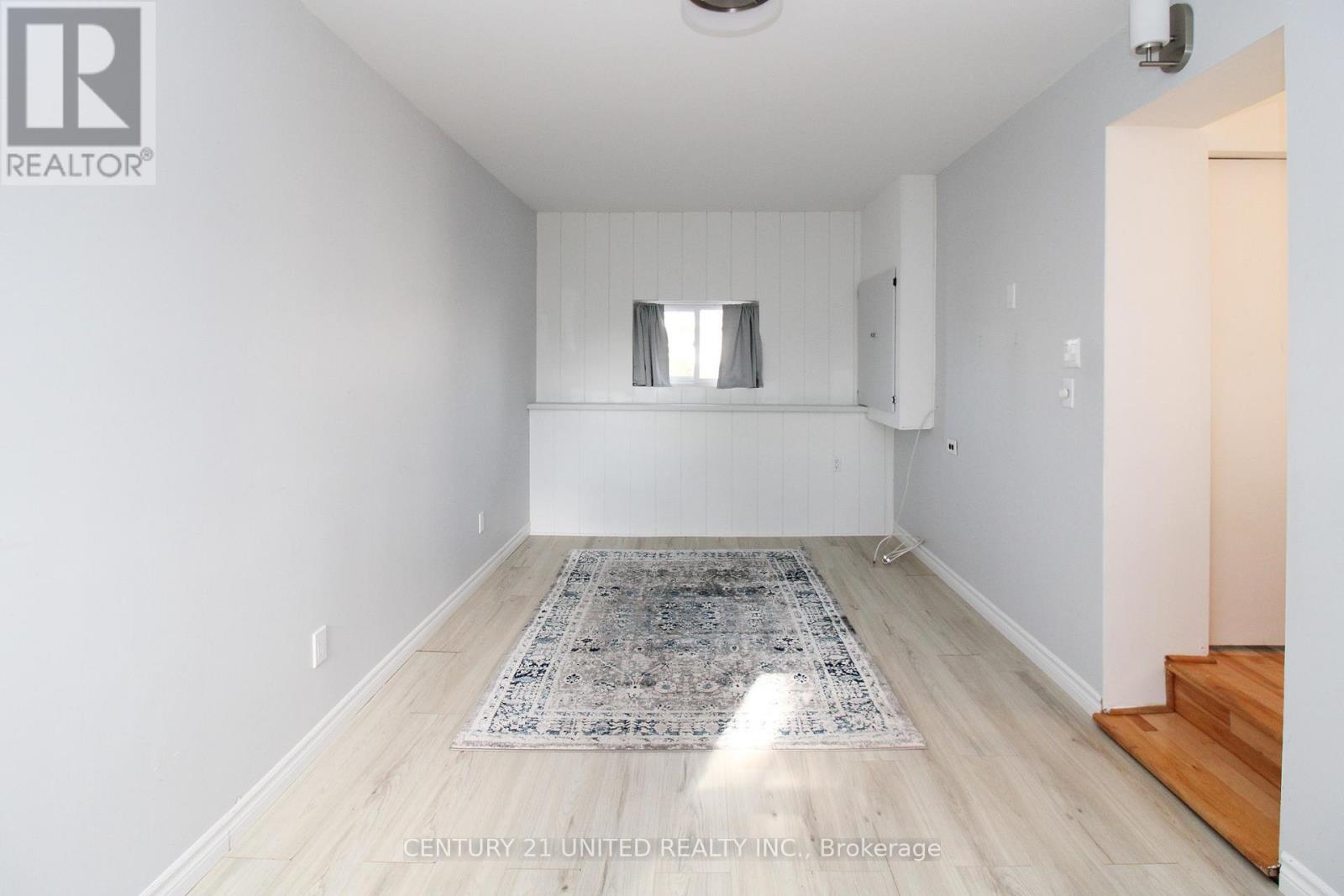 677 Orpington Road, Peterborough (Otonabee Ward 1), Ontario  K9J 4A5 - Photo 19 - X12665360