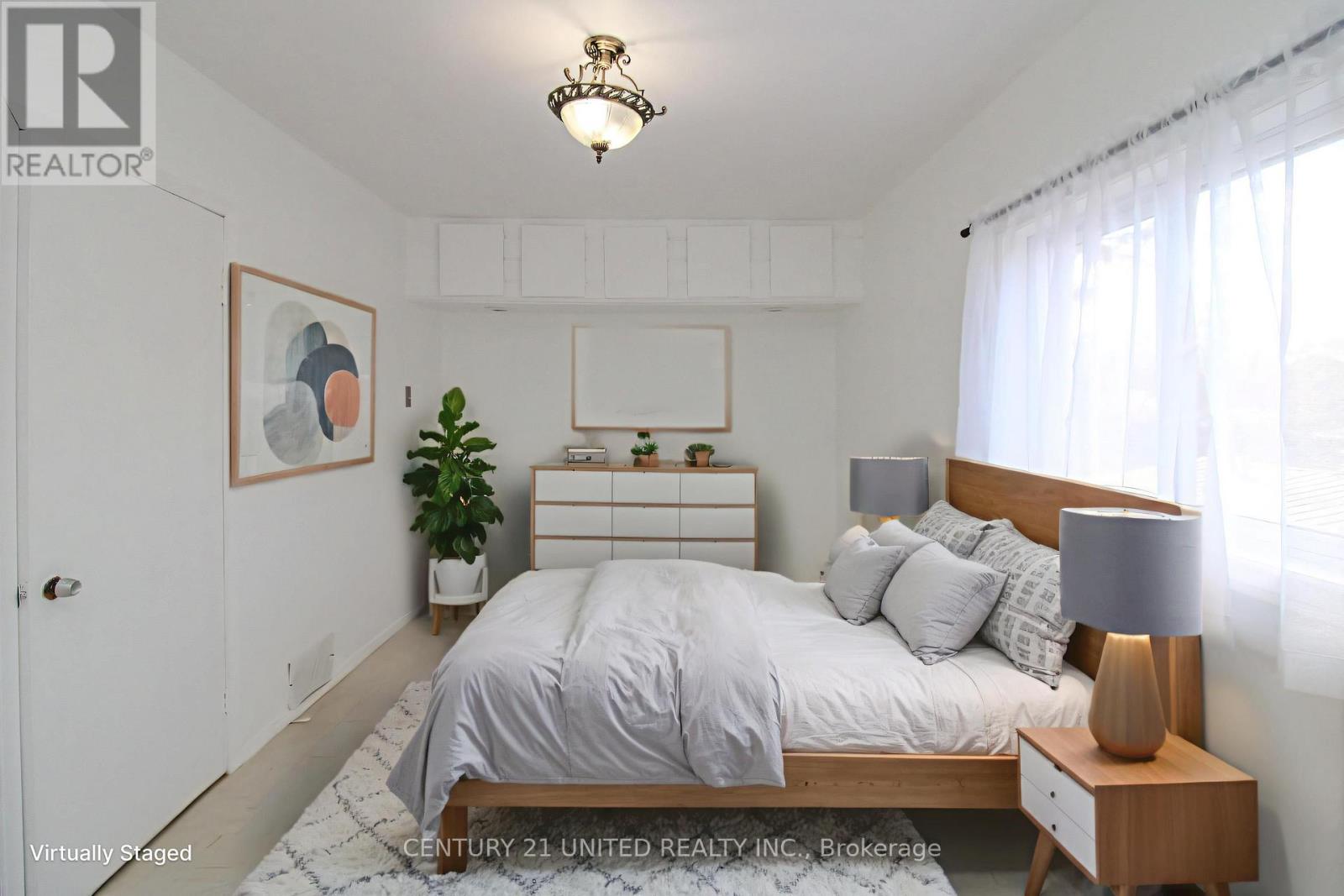 677 Orpington Road, Peterborough (Otonabee Ward 1), Ontario  K9J 4A5 - Photo 20 - X12665360