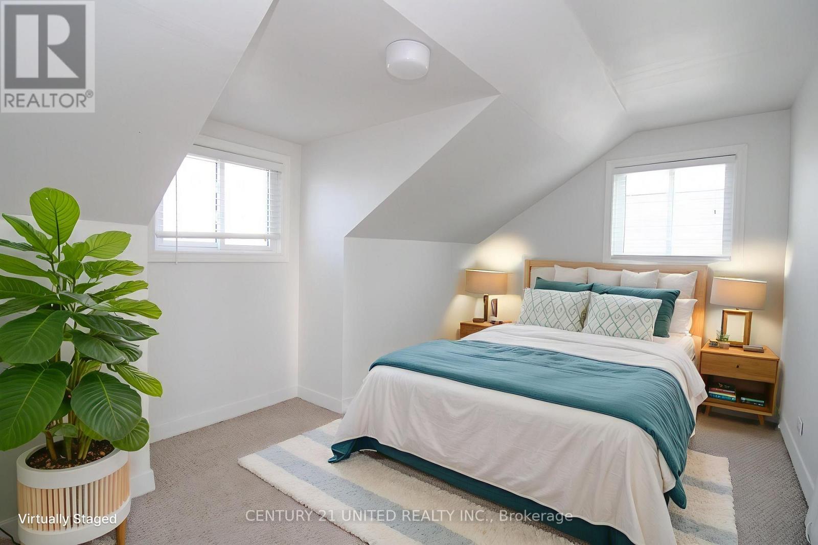 677 Orpington Road, Peterborough (Otonabee Ward 1), Ontario  K9J 4A5 - Photo 24 - X12665360