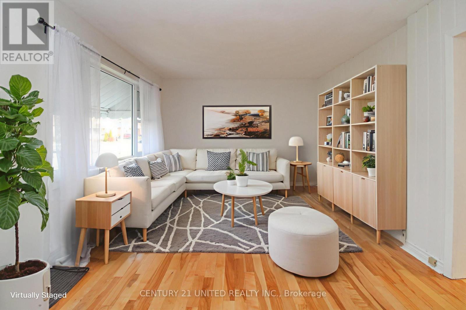 677 Orpington Road, Peterborough (Otonabee Ward 1), Ontario  K9J 4A5 - Photo 6 - X12665360