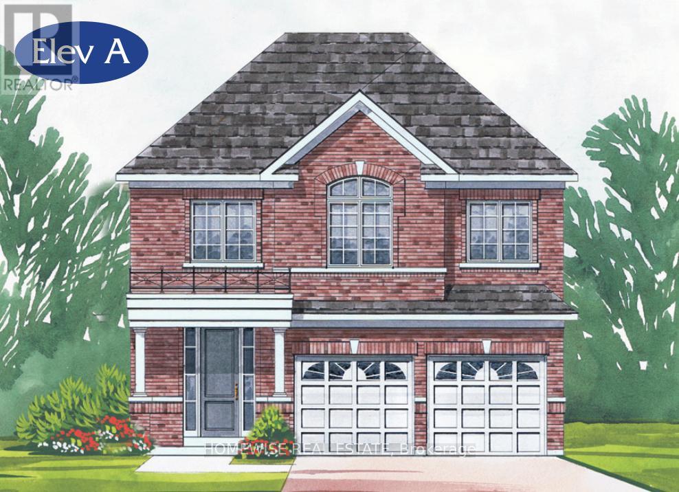 510 CLAYTON AVENUE, peterborough (monaghan ward 2), Ontario