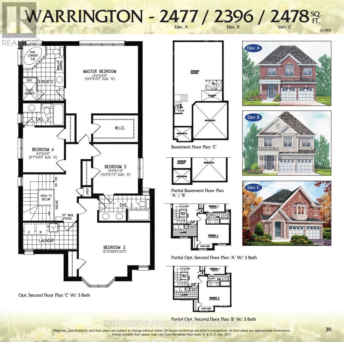 510 Clayton Avenue, Peterborough (Monaghan Ward 2), Ontario  K9K 0H5 - Photo 3 - X12666048