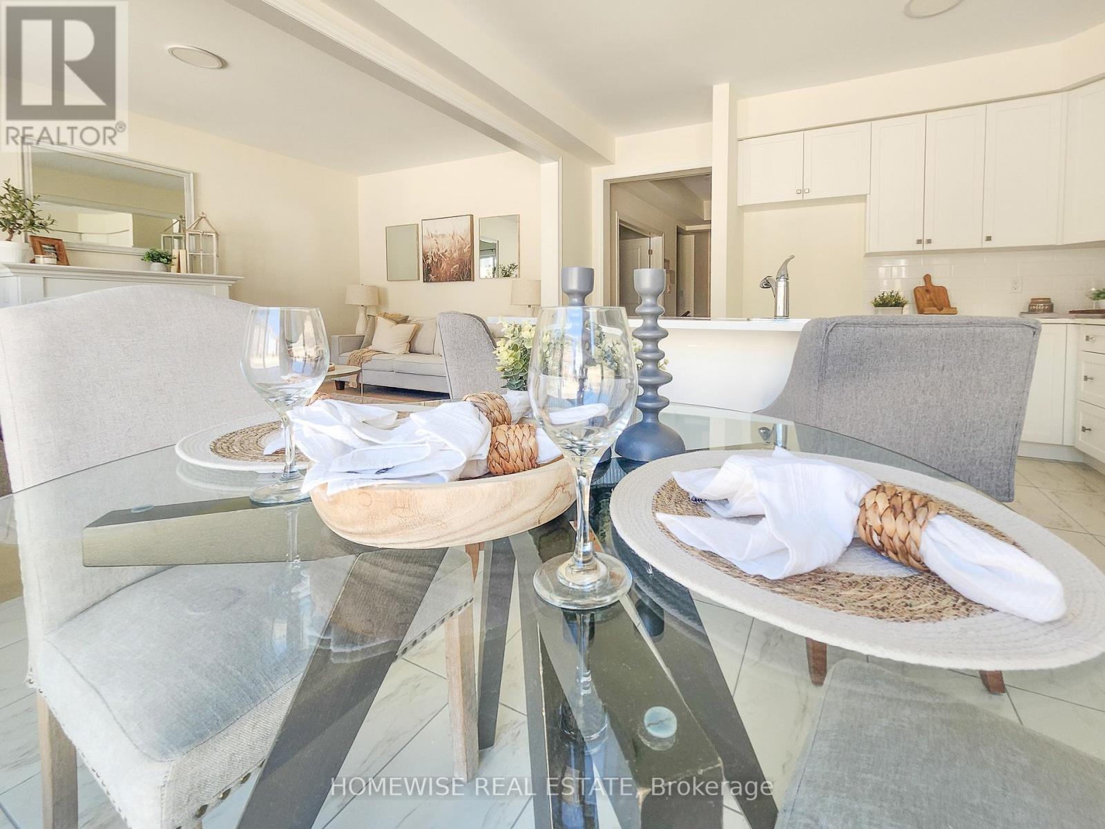 514 Clayton Avenue, Peterborough (Monaghan Ward 2), Ontario  K9K 0H5 - Photo 10 - X12666054