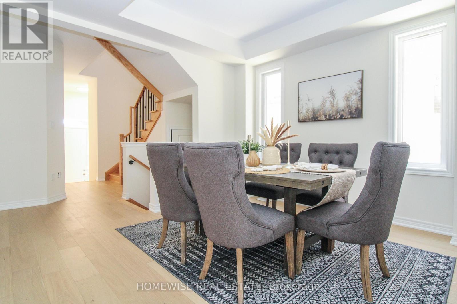 514 Clayton Avenue, Peterborough (Monaghan Ward 2), Ontario  K9K 0H5 - Photo 11 - X12666054