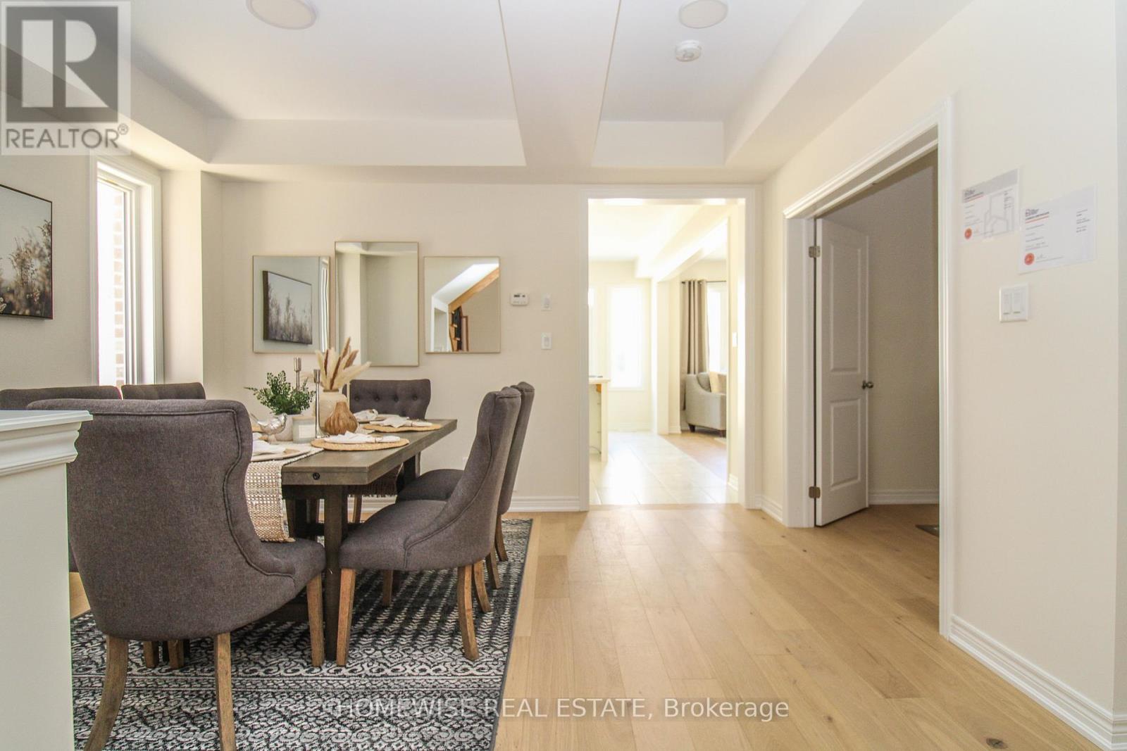 514 Clayton Avenue, Peterborough (Monaghan Ward 2), Ontario  K9K 0H5 - Photo 12 - X12666054