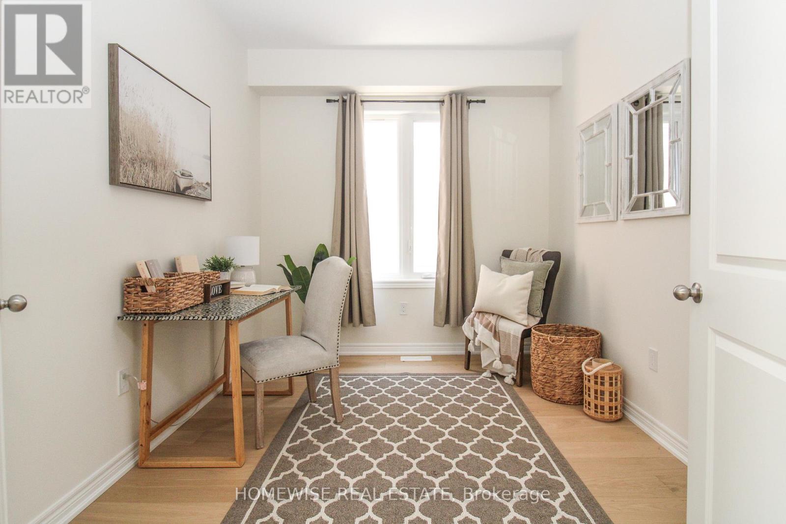 514 Clayton Avenue, Peterborough (Monaghan Ward 2), Ontario  K9K 0H5 - Photo 13 - X12666054