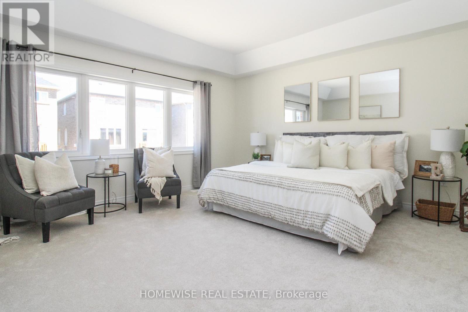 514 Clayton Avenue, Peterborough (Monaghan Ward 2), Ontario  K9K 0H5 - Photo 19 - X12666054